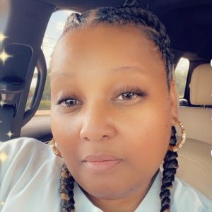 Meet your Posher, Alice